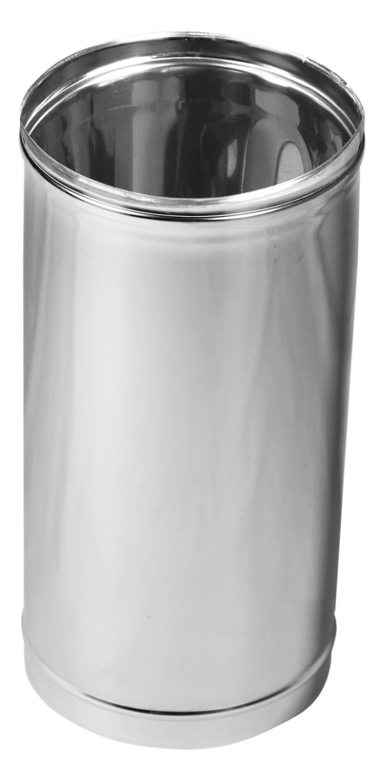 Bacca | DÜZ MODÜL 50CM